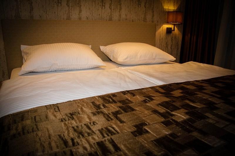Hotel Palazzo Gornji Vakuf-Uskoplje Экстерьер фото