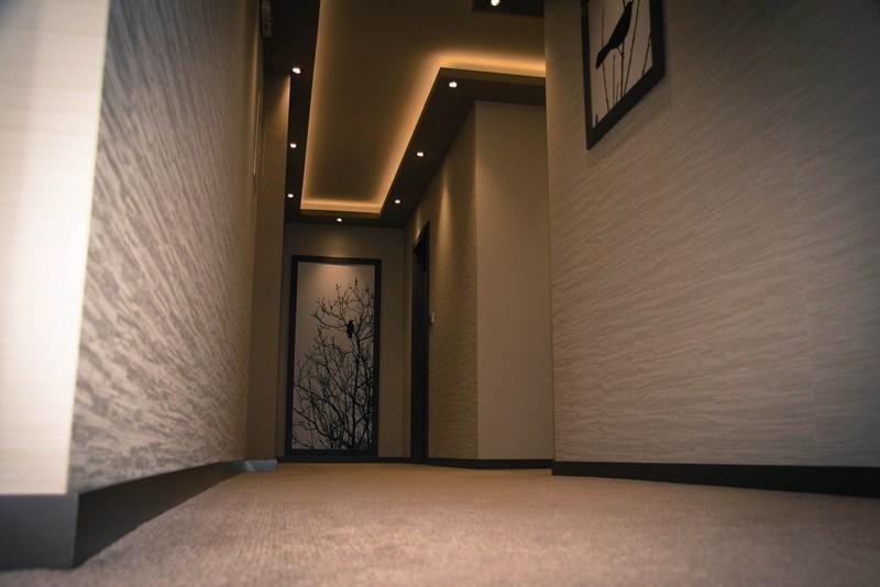 Hotel Palazzo Gornji Vakuf-Uskoplje Экстерьер фото