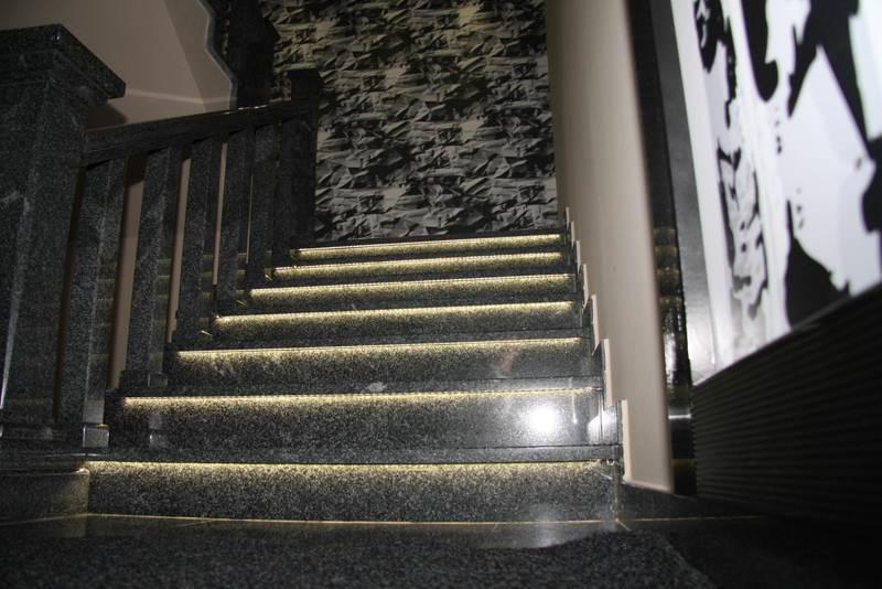 Hotel Palazzo Gornji Vakuf-Uskoplje Экстерьер фото